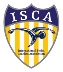 ISCA Logo large