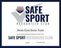 Safe_Sport_Reconized_Club