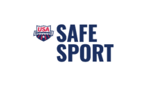 Safe_Sport_Logo