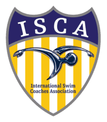 ISCA Logo